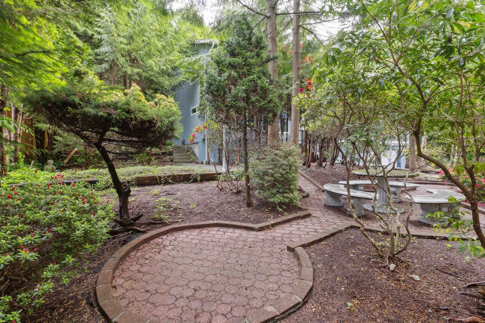 Listing Image 36