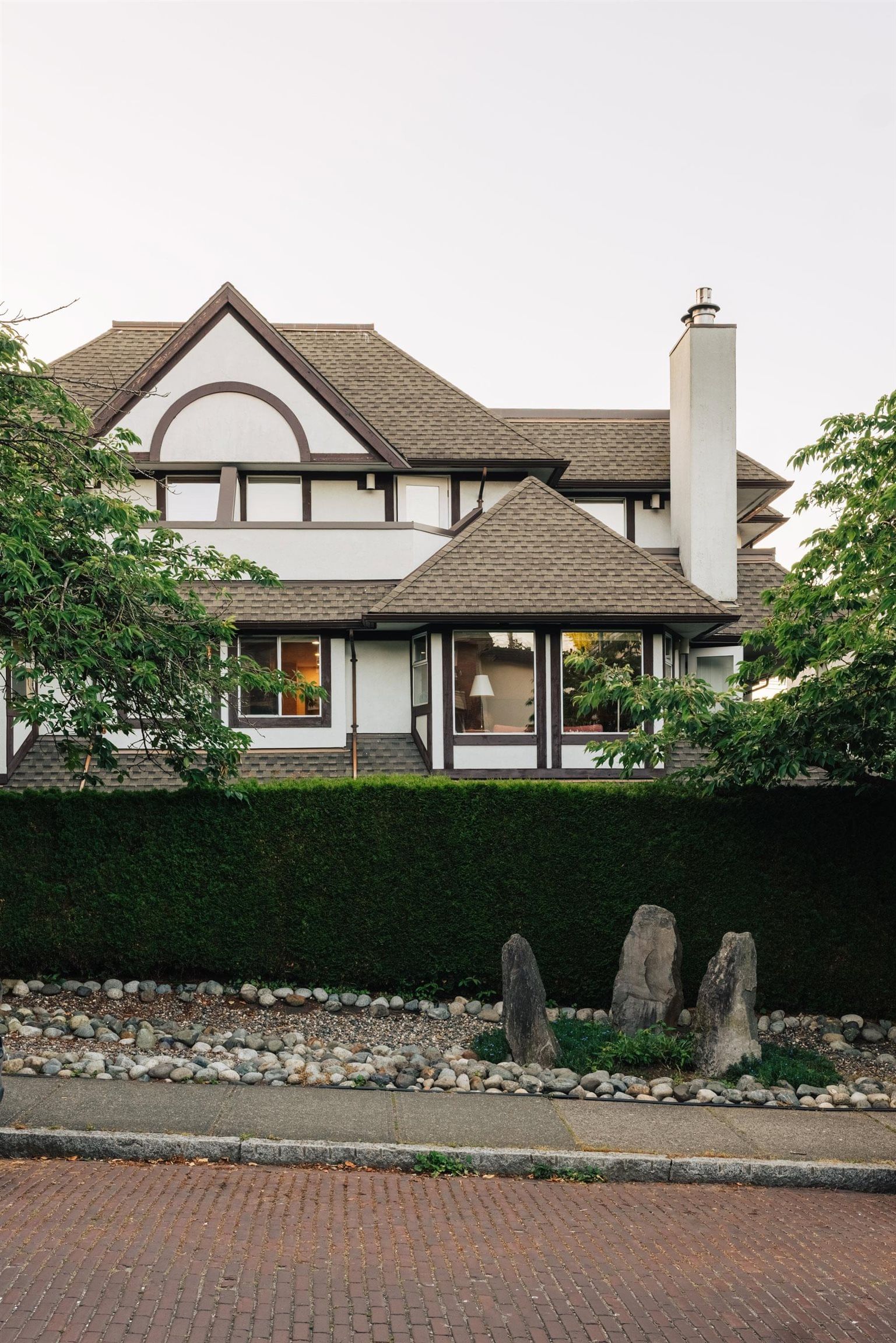 Listing Image 27