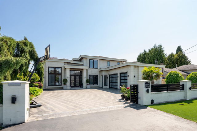 11680 Aztec Street