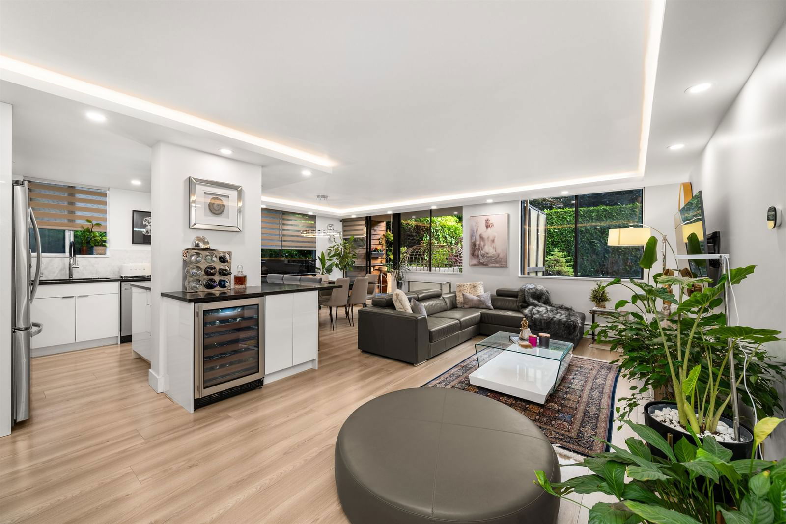 Image of home for listing MLS® R3014401