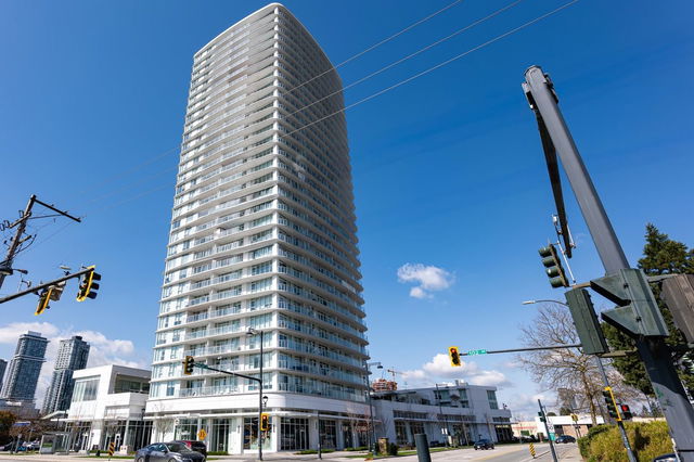 909 - 13685 102 Avenue