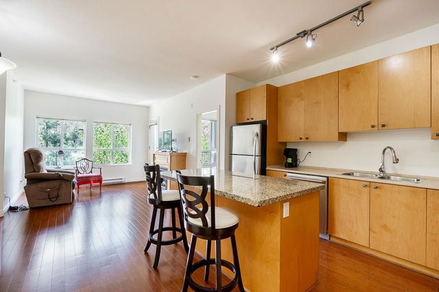 509 - 8717 160 Street