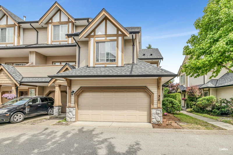 38 - 18707 65 Avenue, Surrey, V3S 9H2 | Image 3