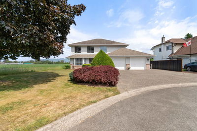 Image of home for listing MLS® R3014411