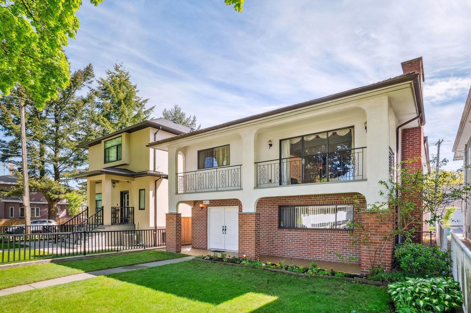 Image of home for listing MLS® R3014415