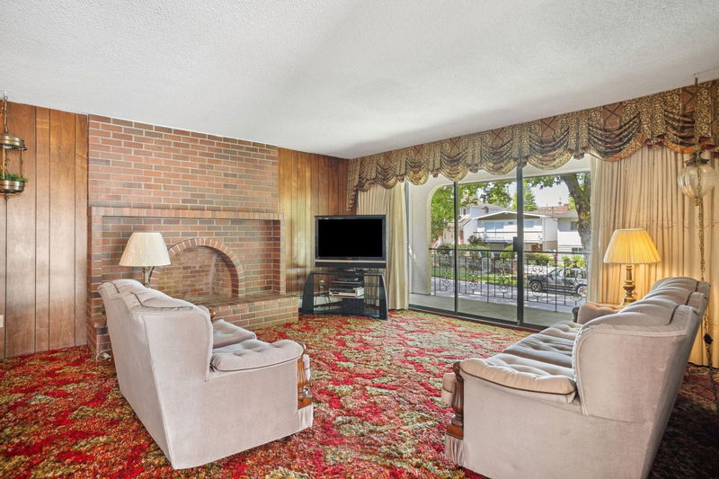 Image of home for listing MLS® R3014415