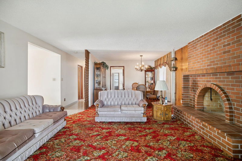 Image of home for listing MLS® R3014415