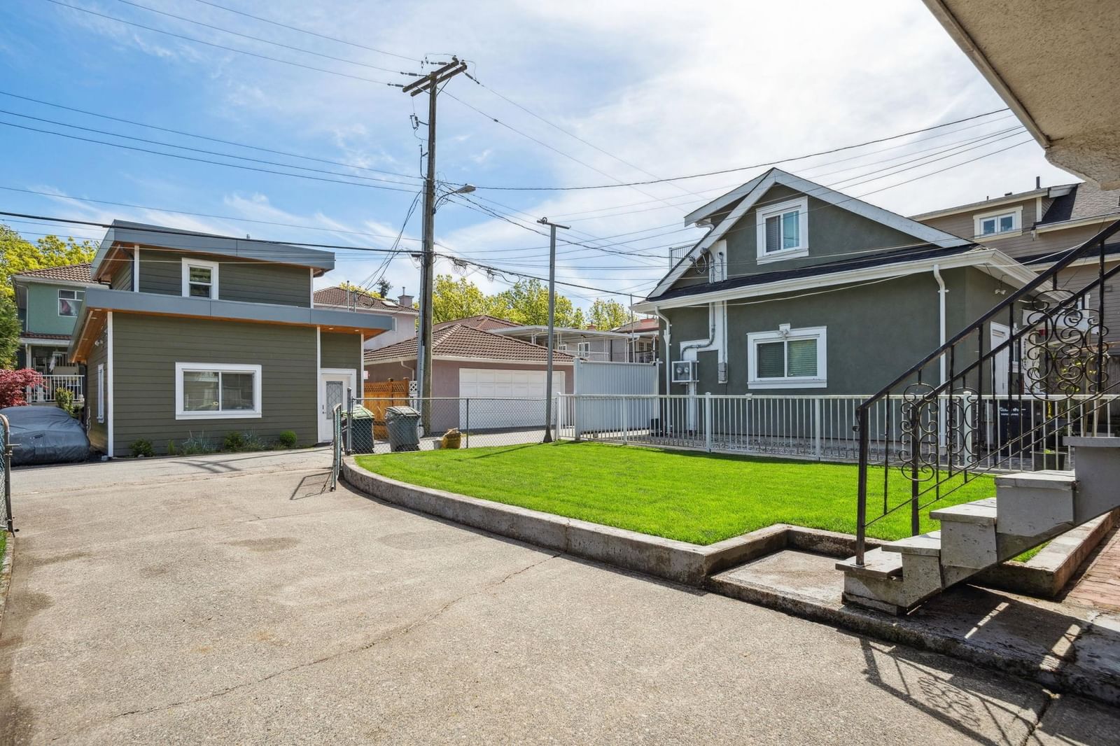 Listing Image 35