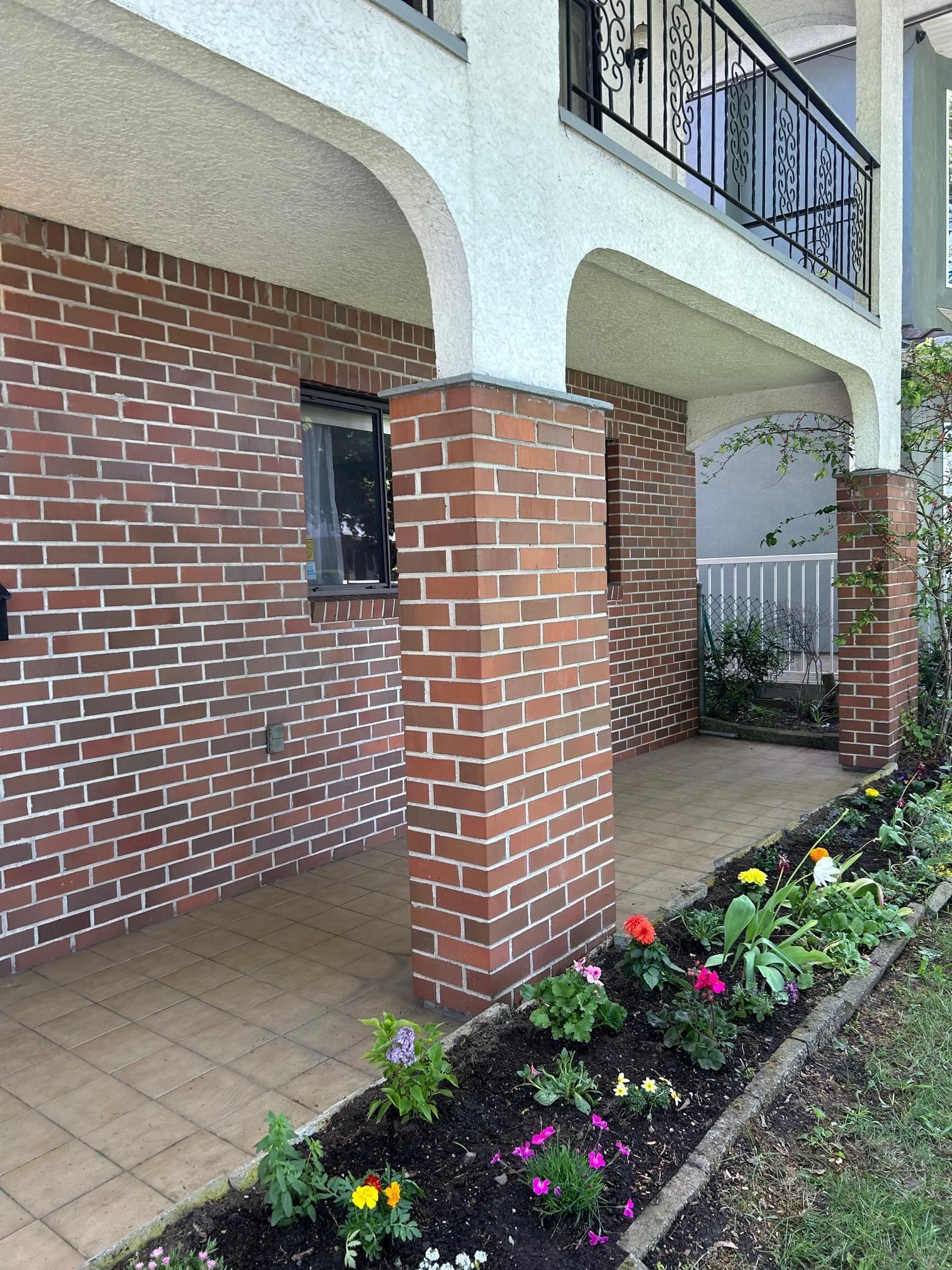 Listing Image 38