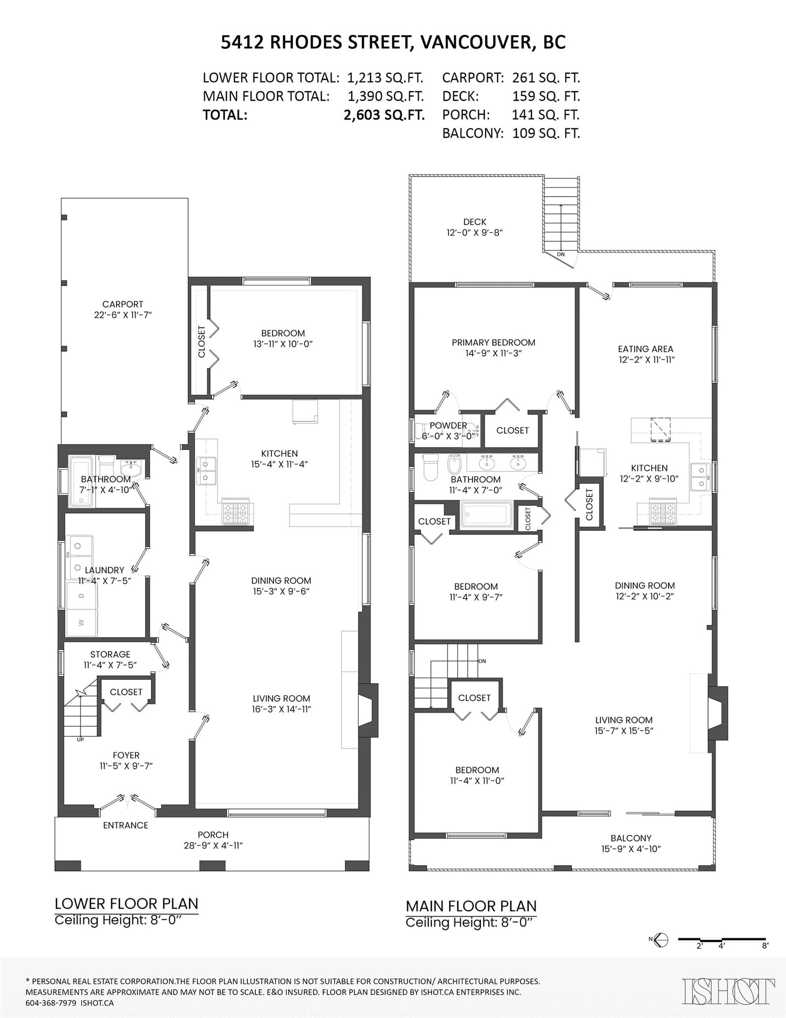 Listing Image 40