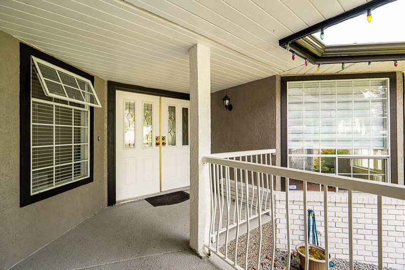 Image of home for listing MLS® R3014416