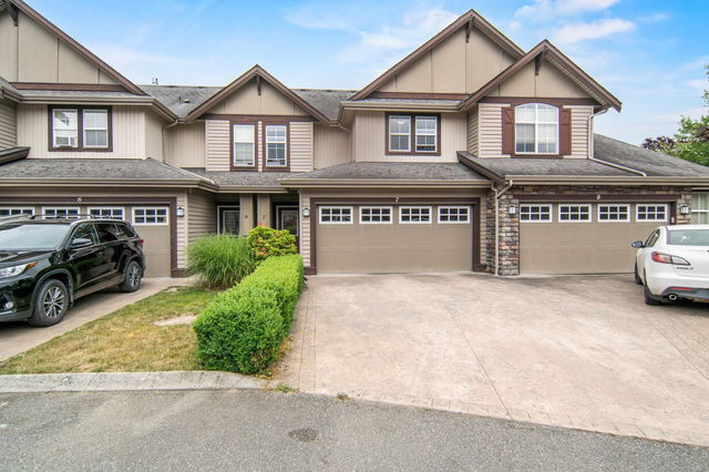 7 - 6577 Southdowne Place