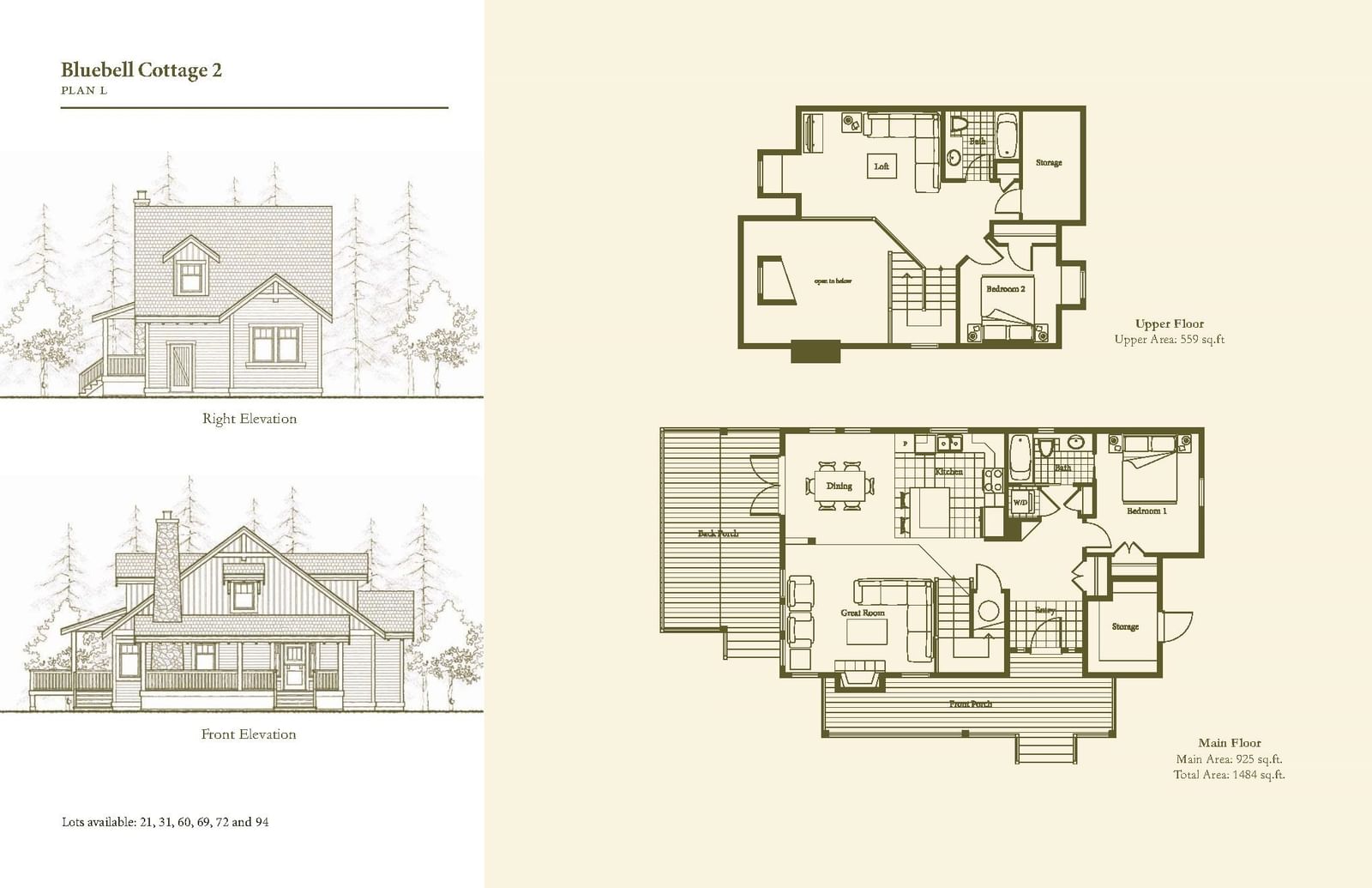 Listing Image 4