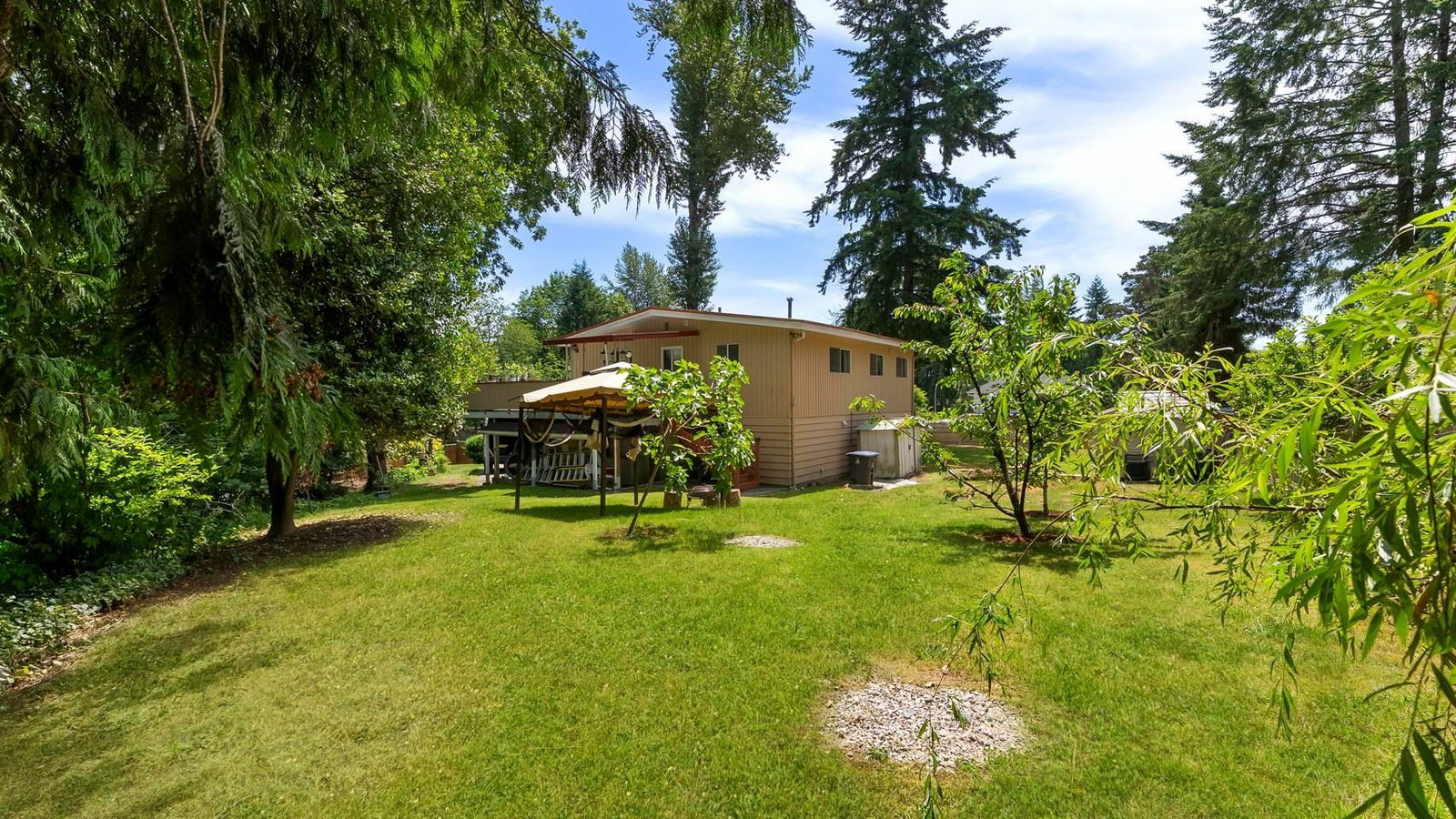 Listing Image 31