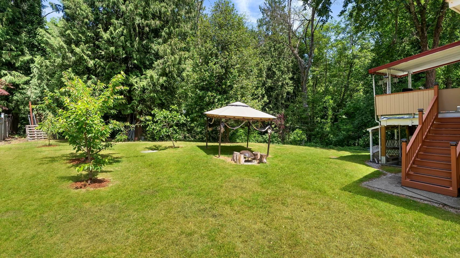 Listing Image 32