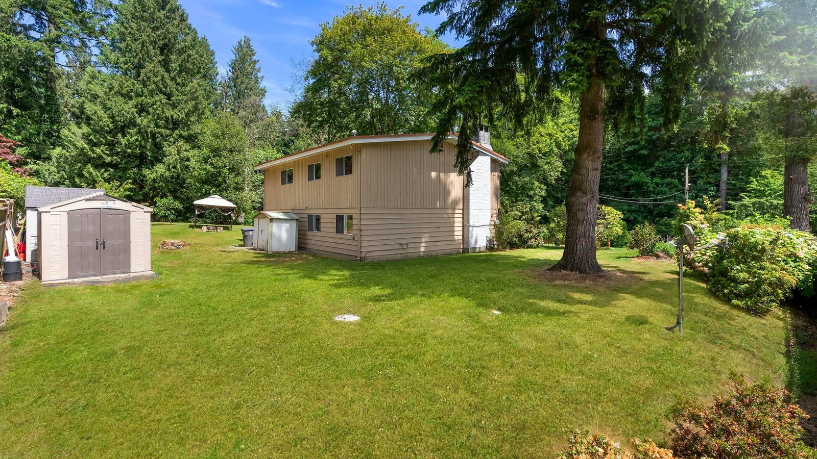 Listing Image 33