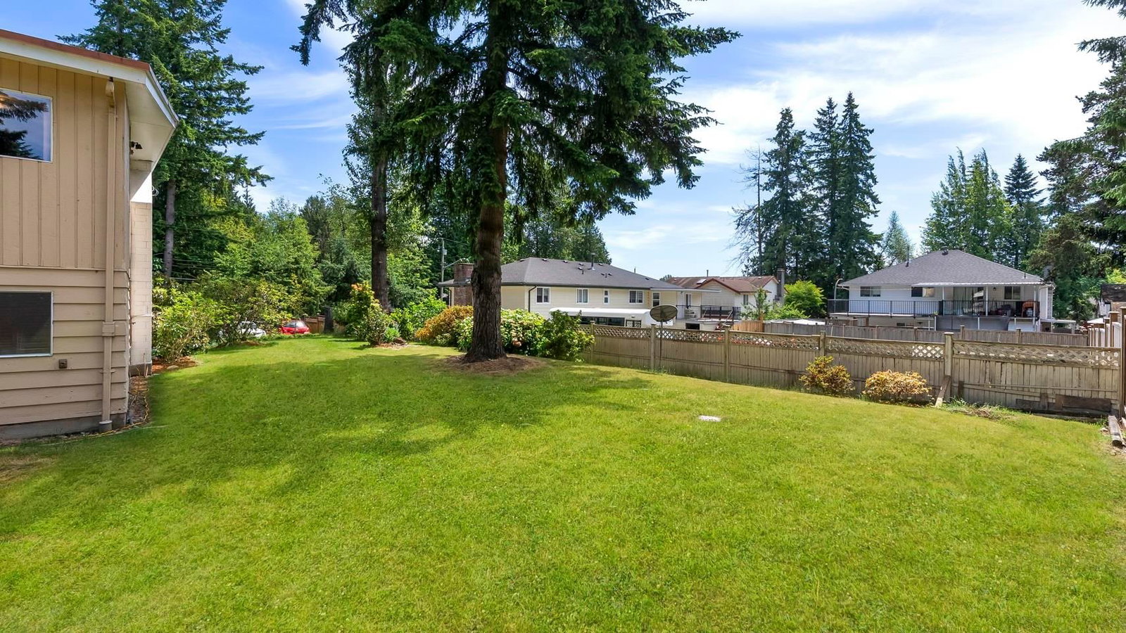 Listing Image 34