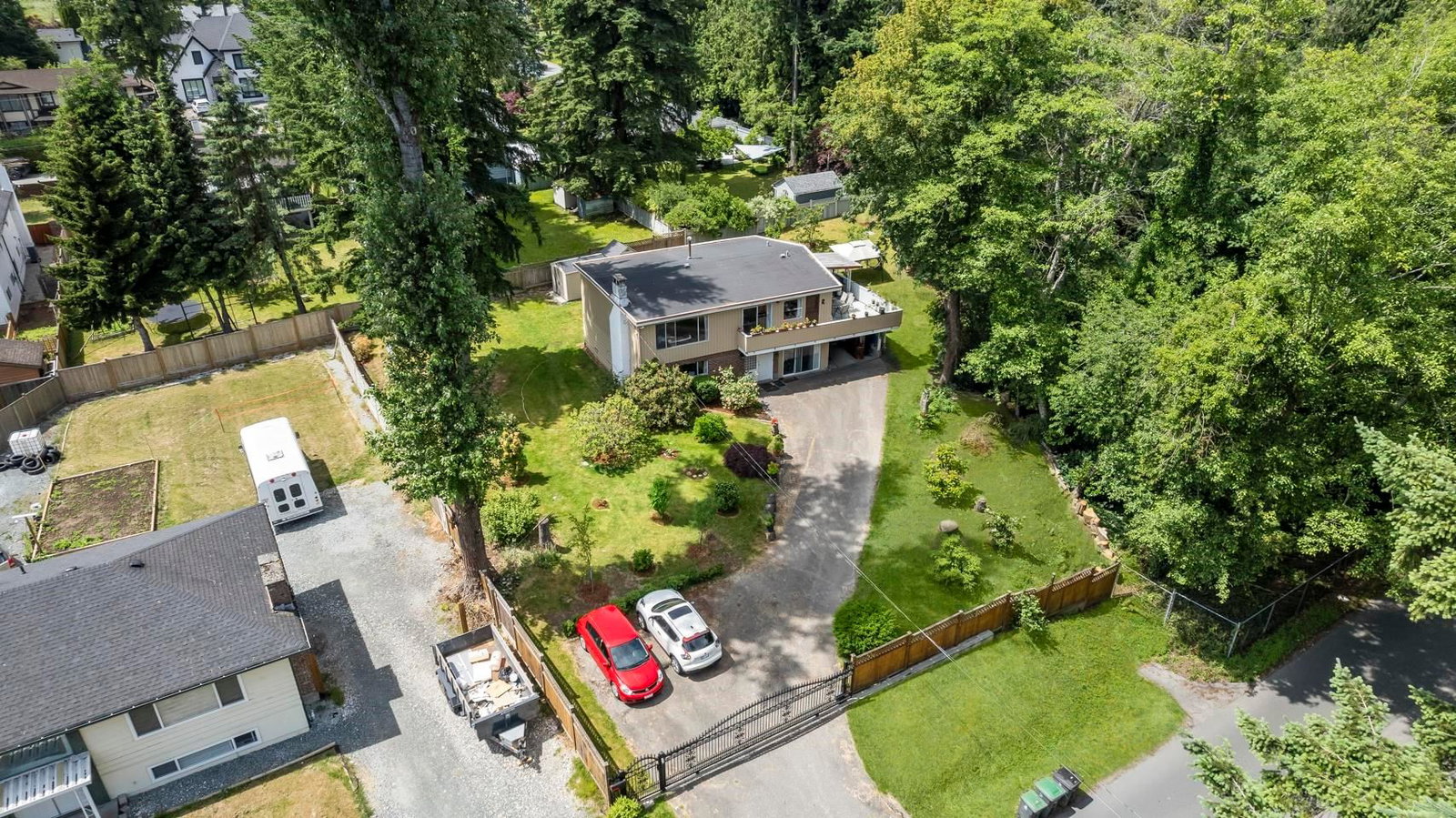 Listing Image 38