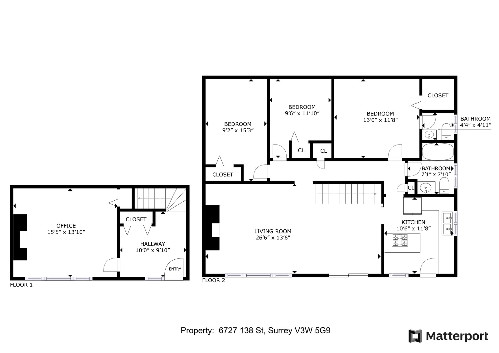 Listing Image 39
