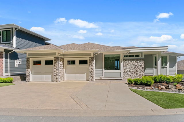58 - 50778 Ledgestone Place