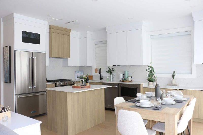 Image of home for listing MLS® R3014436
