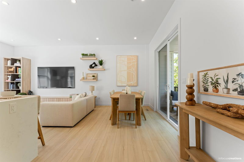 Image of home for listing MLS® R3014443