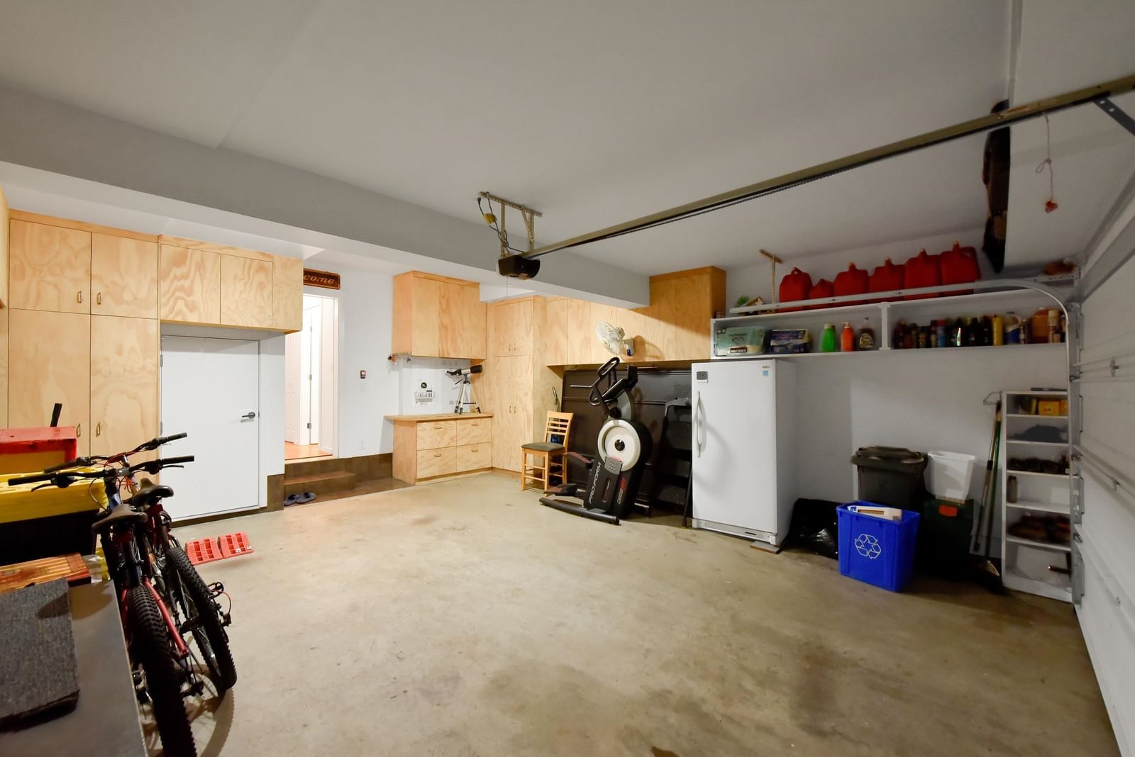 Listing Image 25