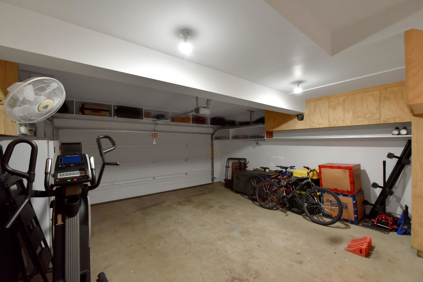 Listing Image 26