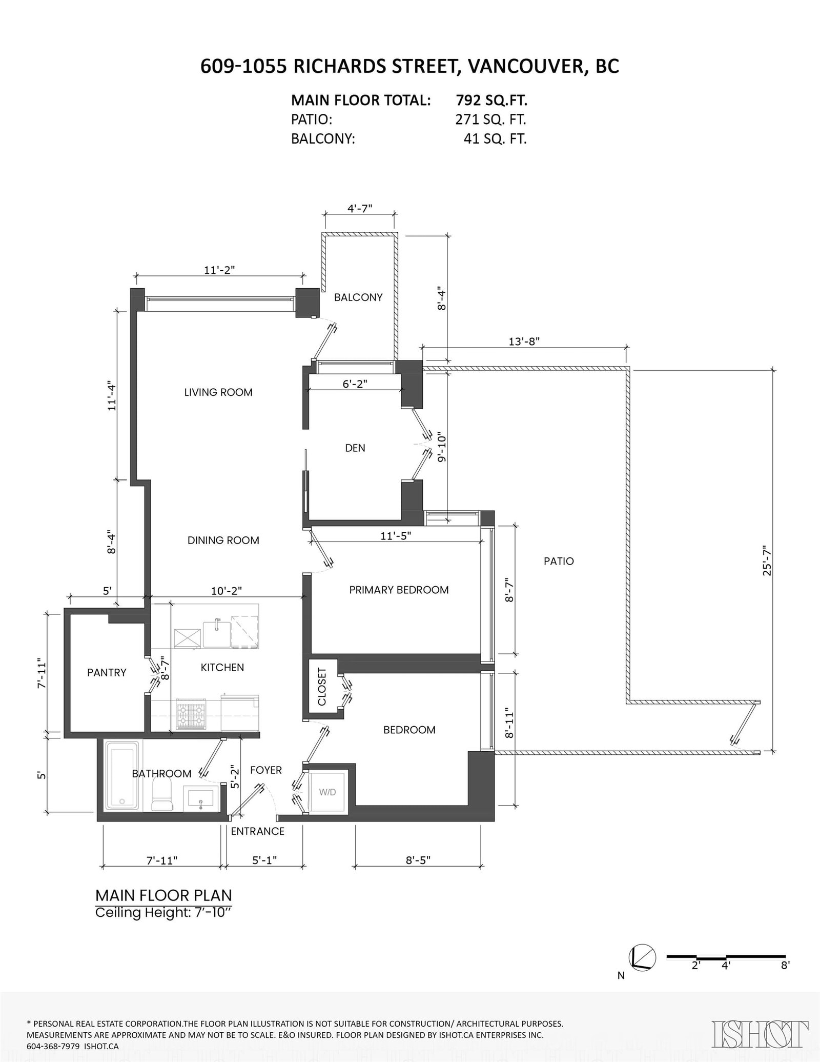 Listing Image 39