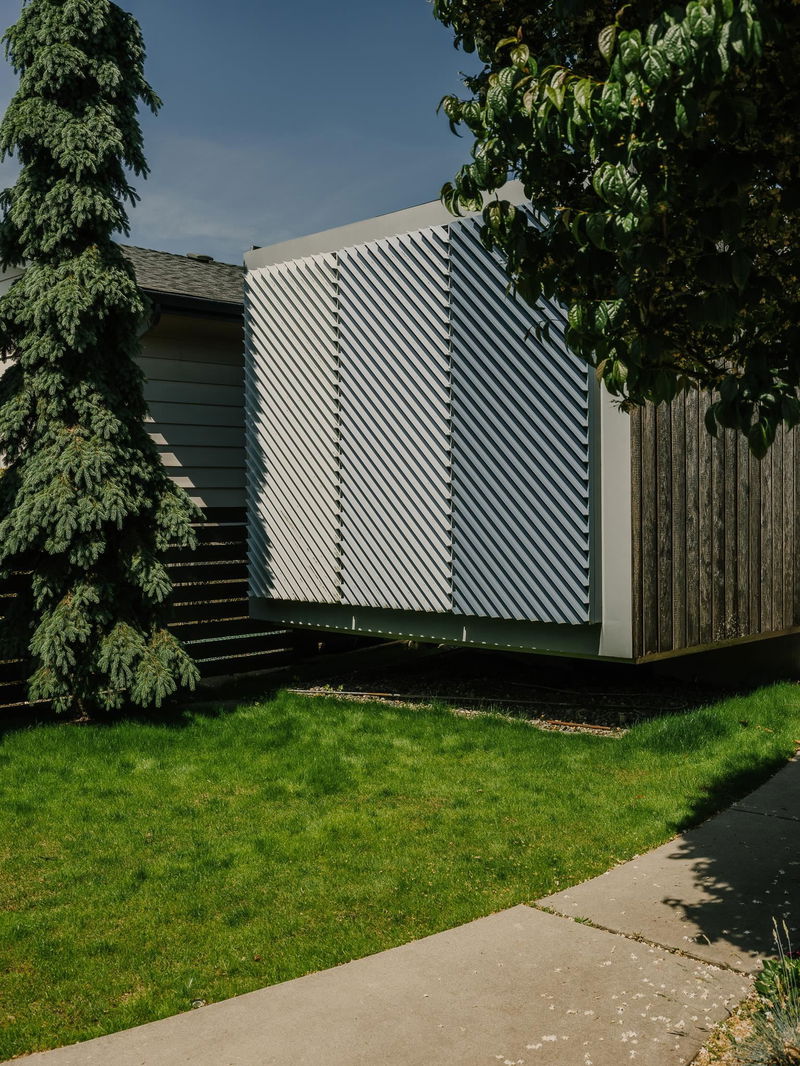 Image of home for listing MLS® R3014454