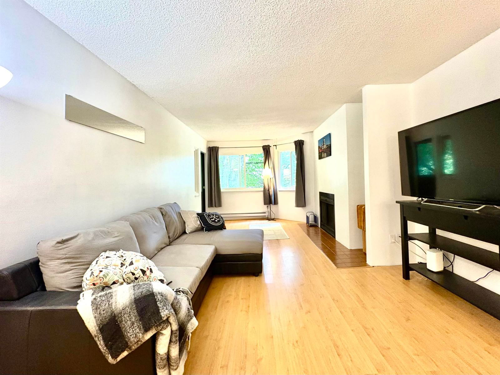 Image of home for listing MLS® R3014456