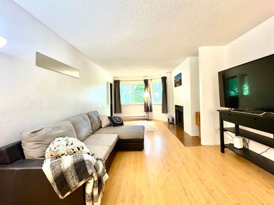 Image of home for listing MLS® R3014456