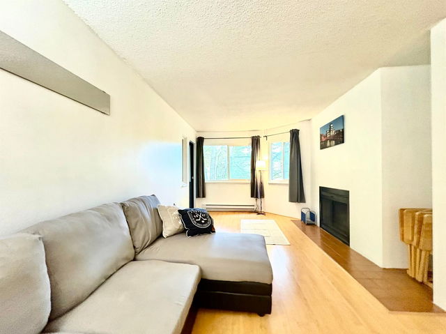 312 - 9880 Manchester Drive