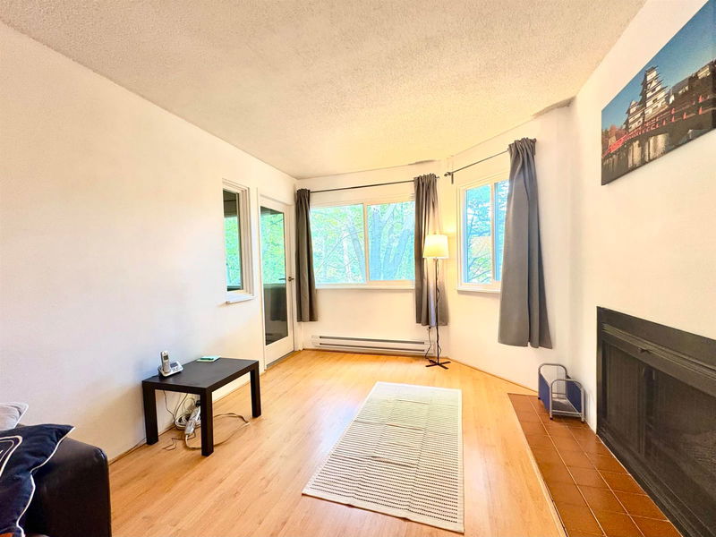 Image of home for listing MLS® R3014456