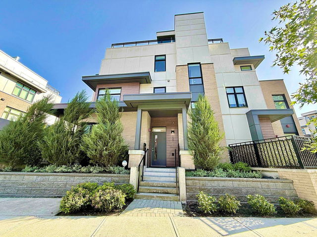 133 - 2035 Glenaire Drive