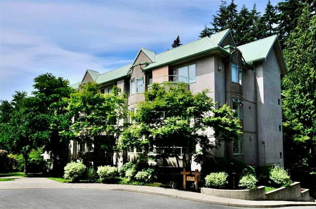 401 - 6737 Station Hill Court