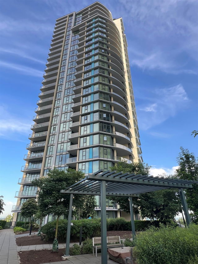 903 - 7388 Kingsway