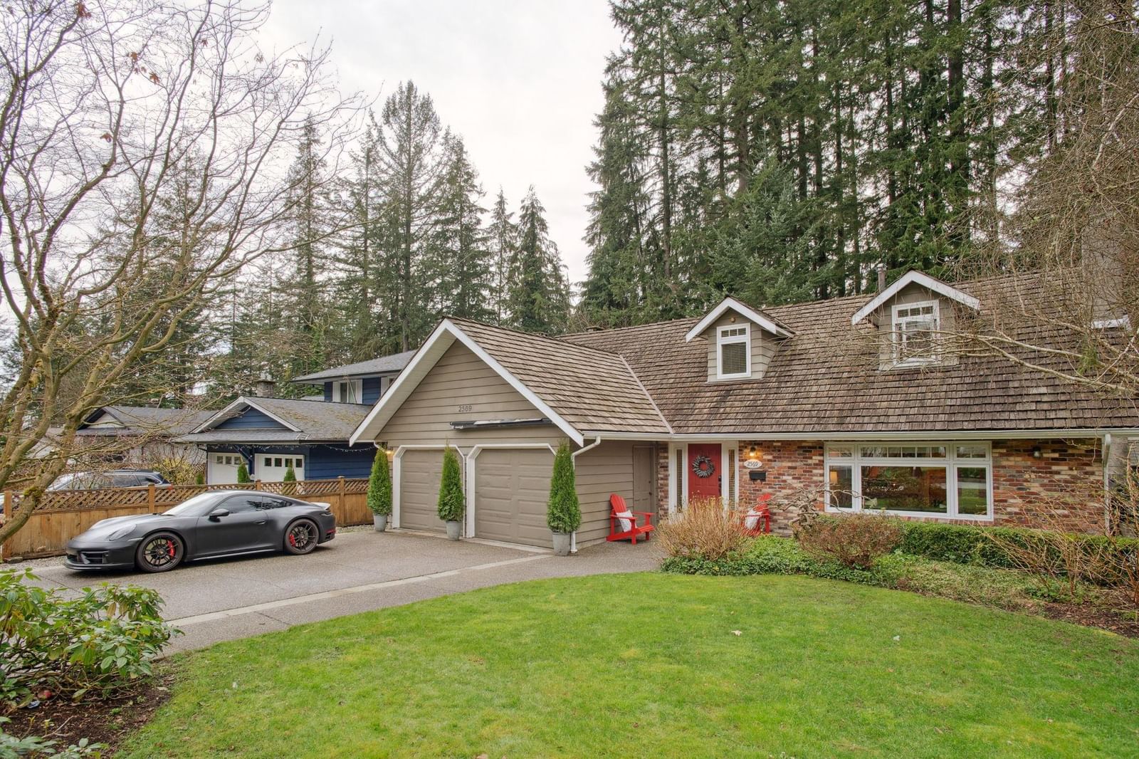 Listing Image 37