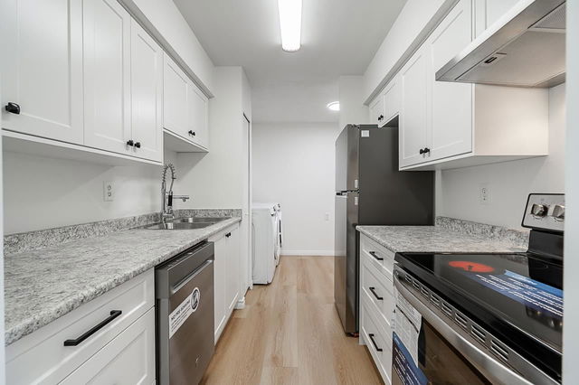 201 - 5191 203 Street