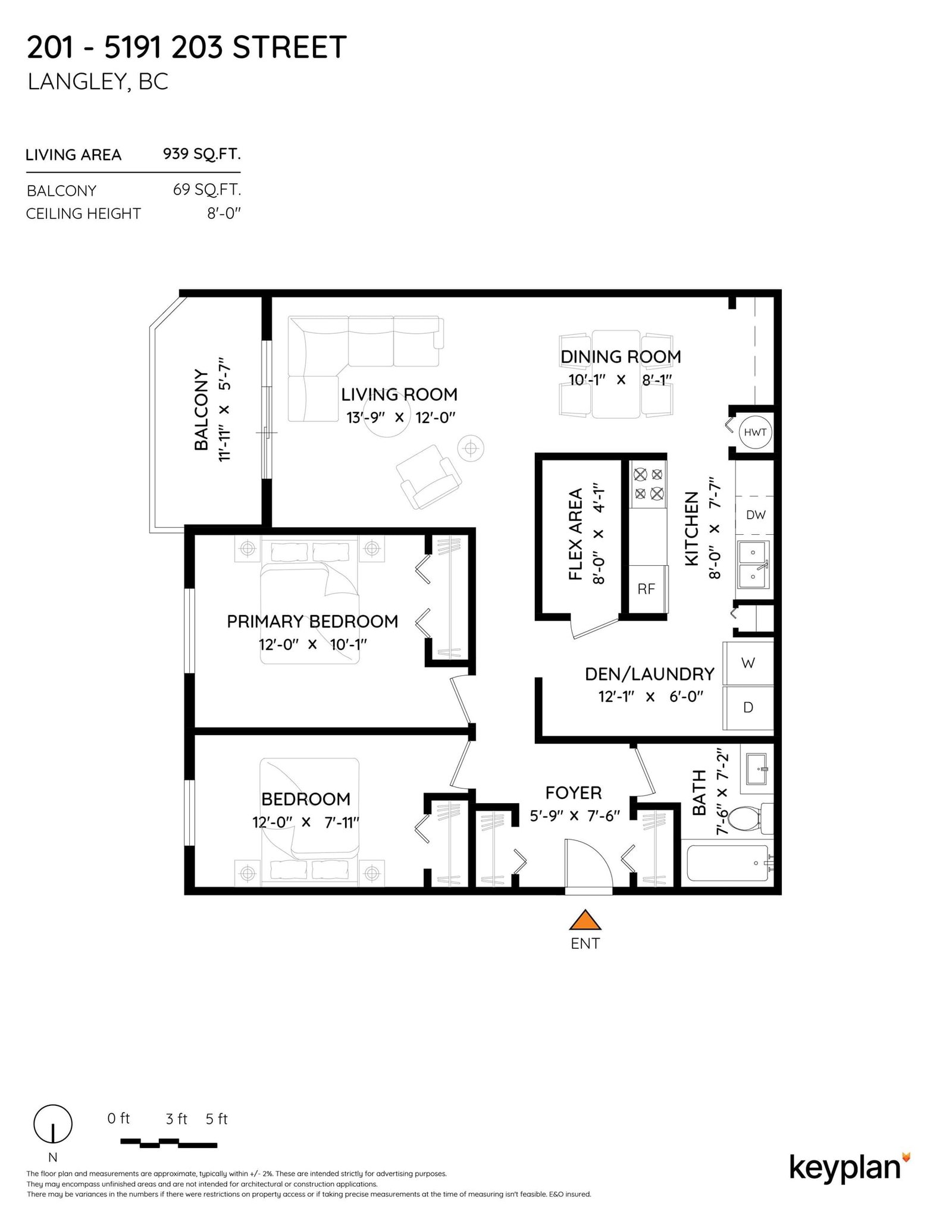 Listing Image 31