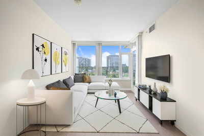 Image of home for listing MLS® R3014474