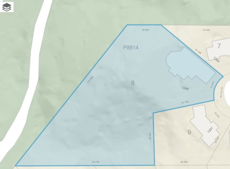 1290 Langdale Drive, North Vancouver, V7R 1Z7 | Image 2