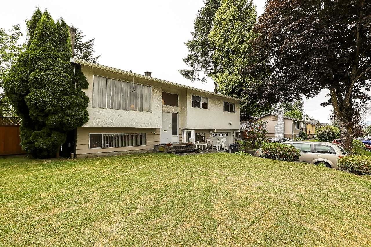 Listing Image 1