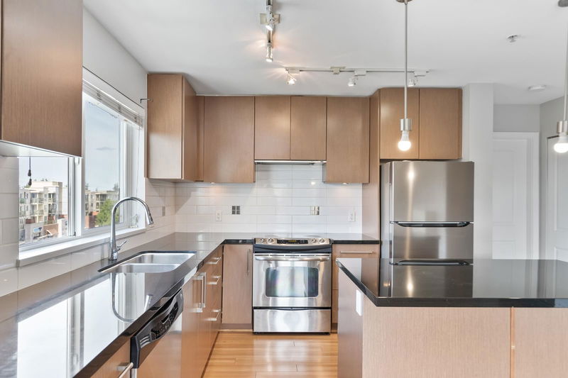 Image of home for listing MLS® R3014482