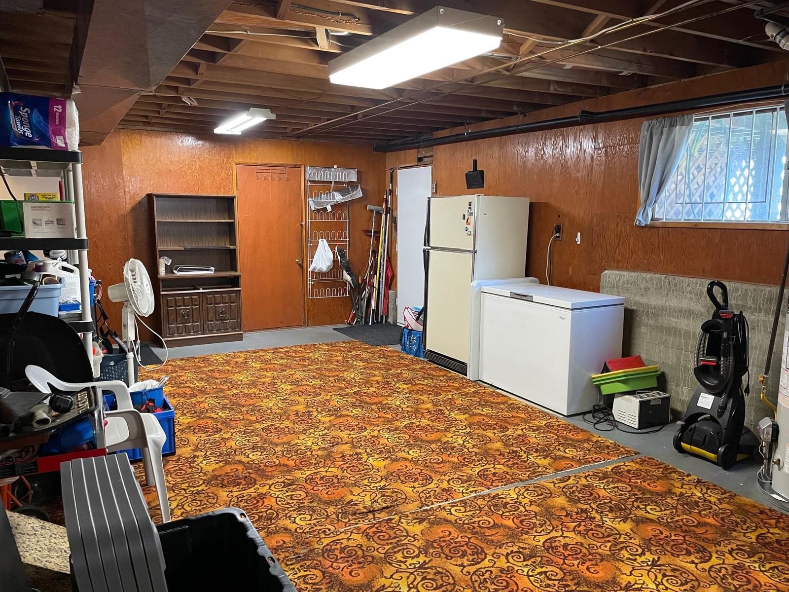 Listing Image 24
