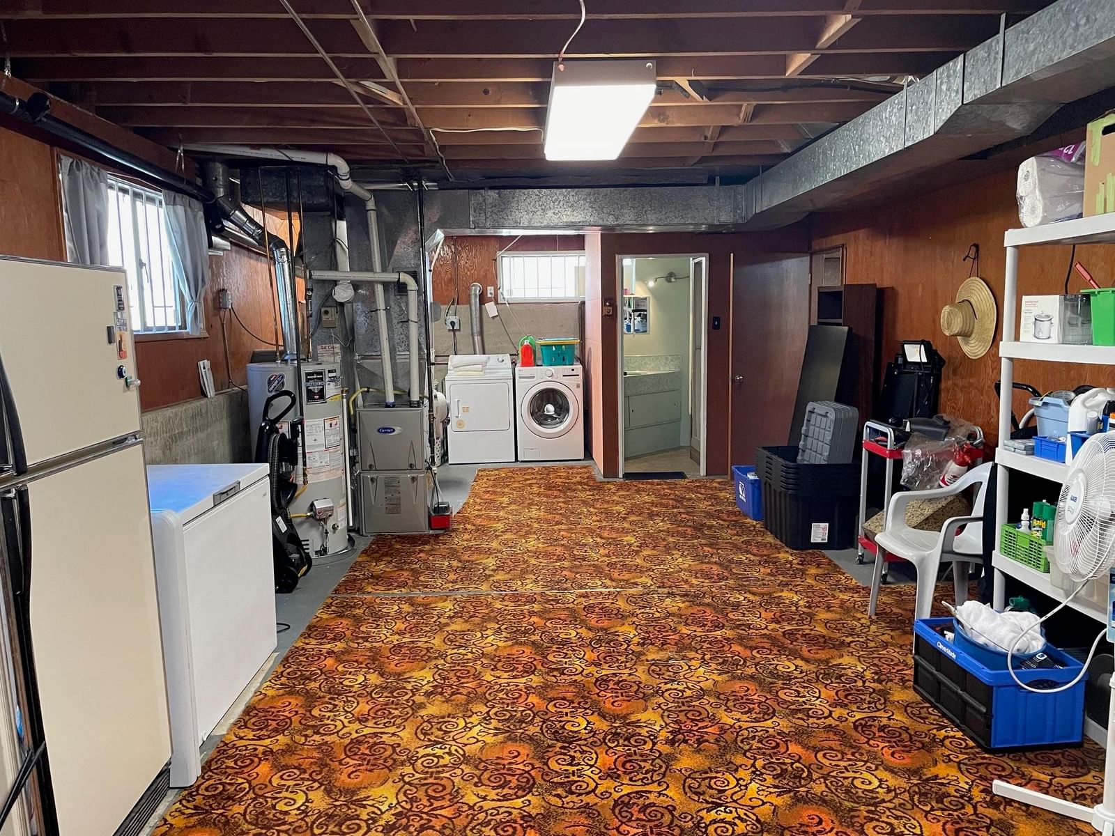 Listing Image 25