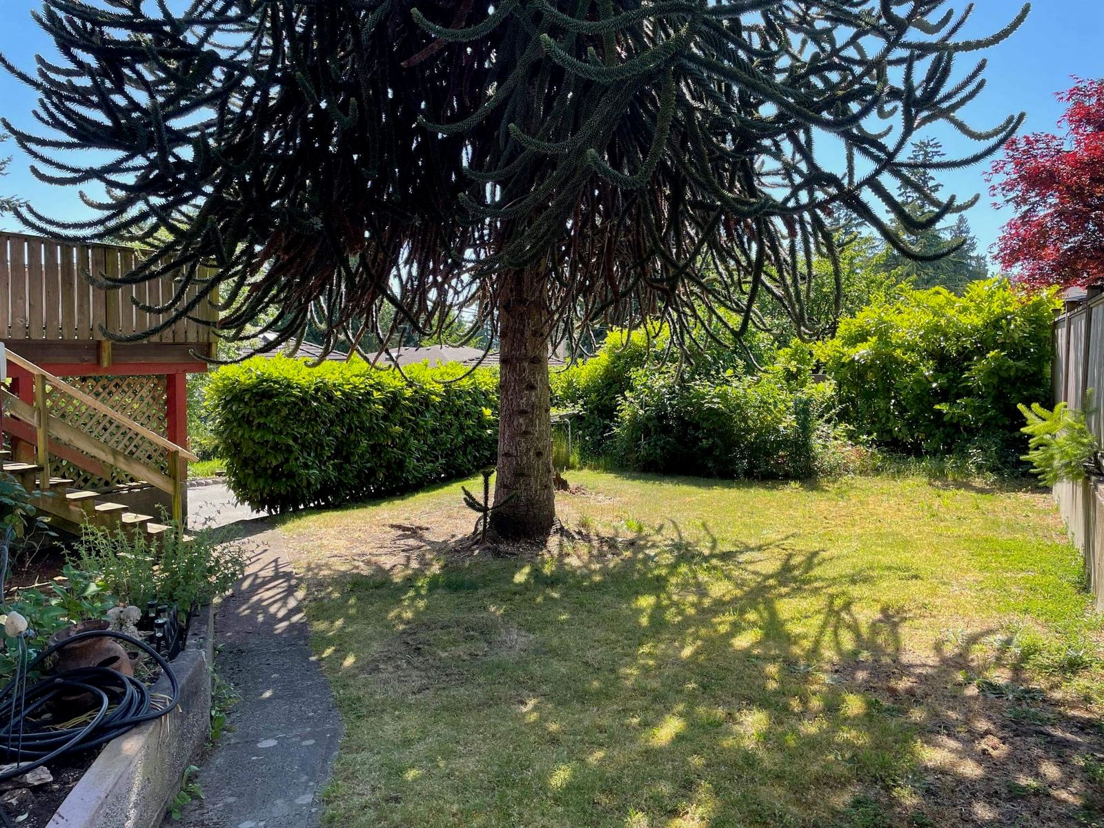 Listing Image 27