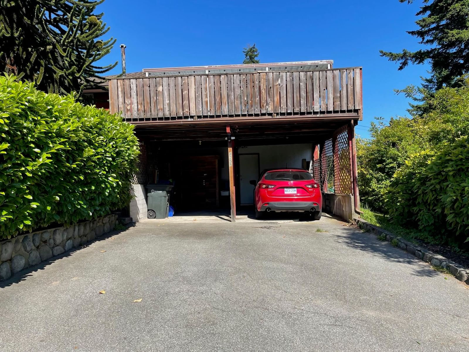 Listing Image 29