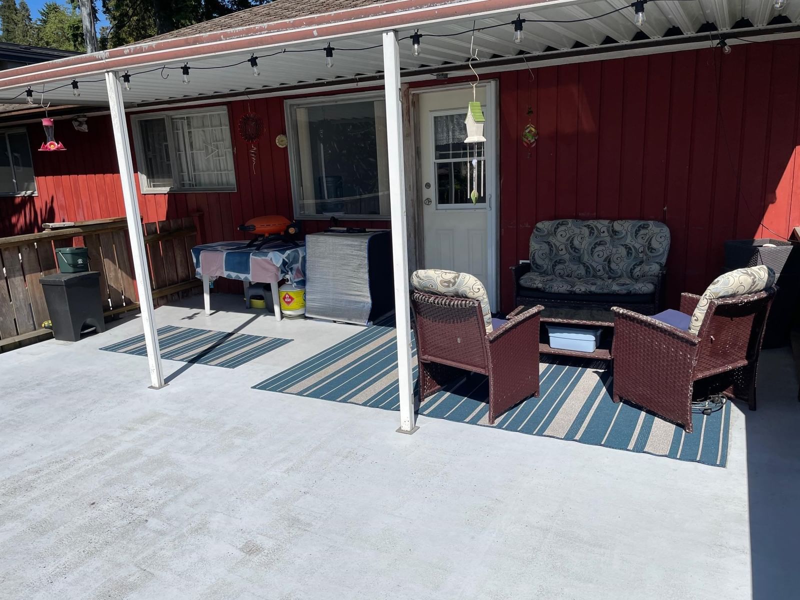 Listing Image 31