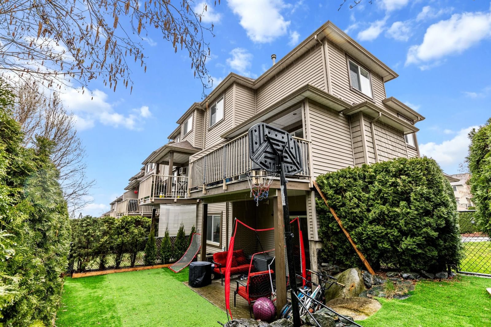 Listing Image 35